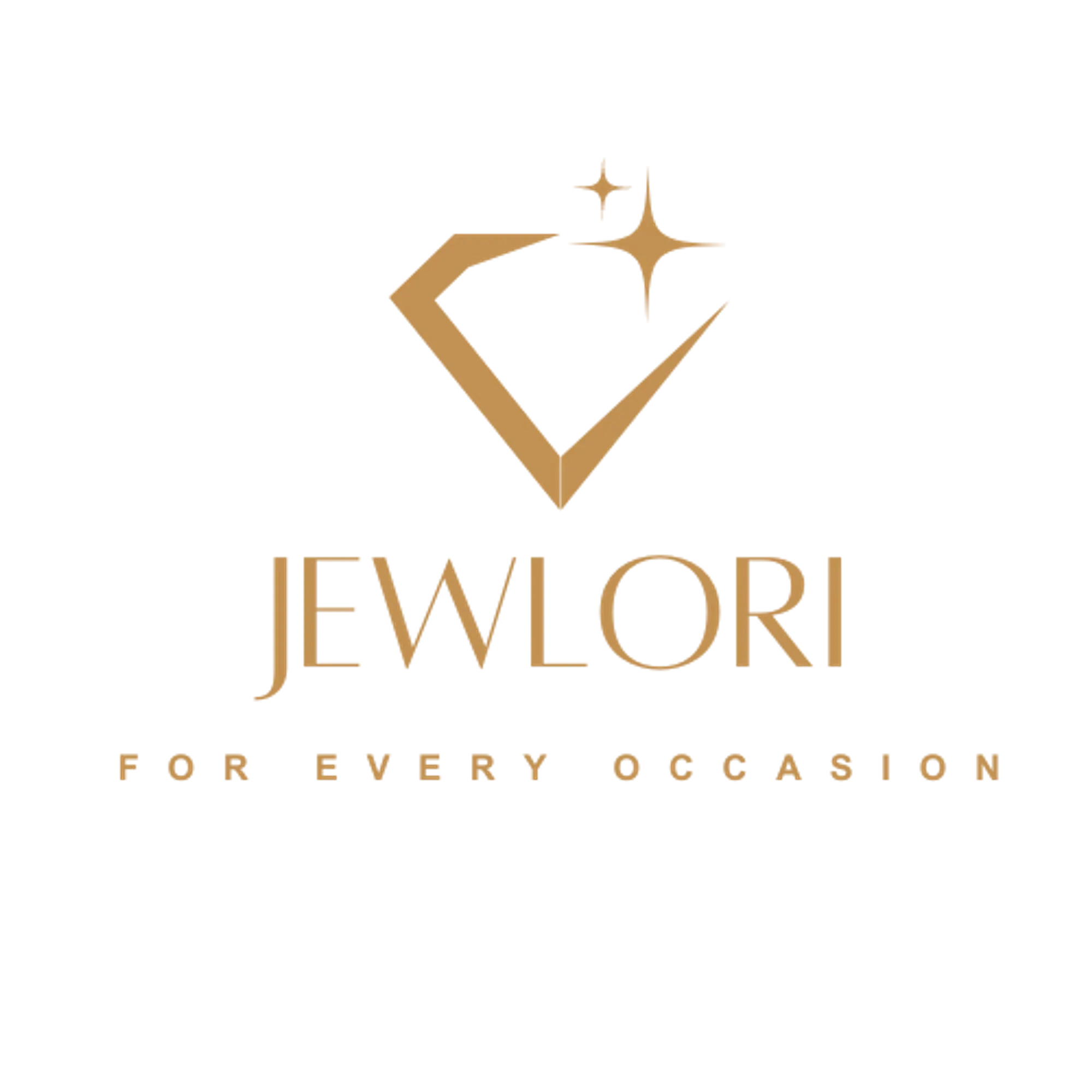 JEWLORI Promo Code