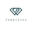 Jewsilver Promo Code