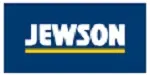 Jewson UK Promo Code