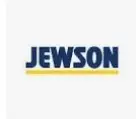 Jewson UK Promo Code