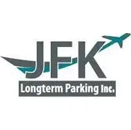 JFK Long Term Parking Promo Code