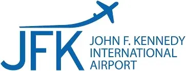 JFK Parking Promo Code