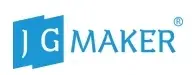 JGMaker Promo Code