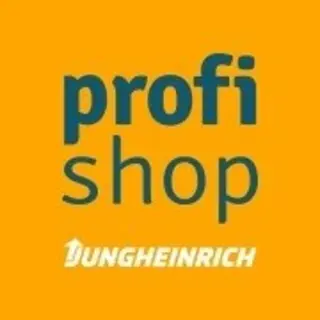 Jungheinrich PROFISHOP DE Promo Code