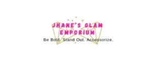 Jhanes Glam Emporium Promo Code