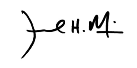 JHM Clothing Promo Code