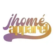 Jhomé Apparel Promo Code