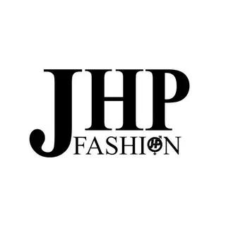 JHP-Fashion.nl Promo Code
