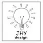 JHY Design Promo Code