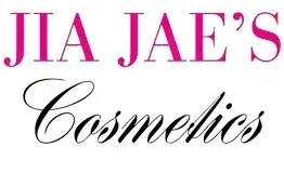 Jia Jaes Cosmetics Promo Code
