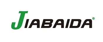Jiabaida BMS Promo Code