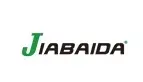 Jiabaida Promo Code