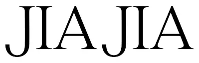 JIAJIA Promo Code