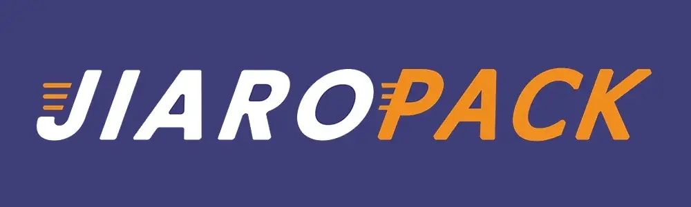JiaroPack Promo Code