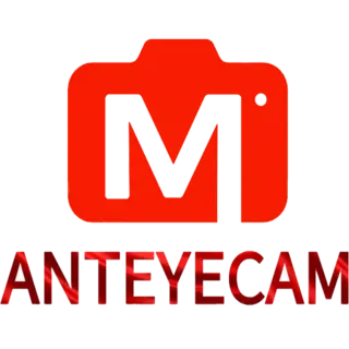 Jiaxiang Womet Trading Co., Ltd. Promo Code