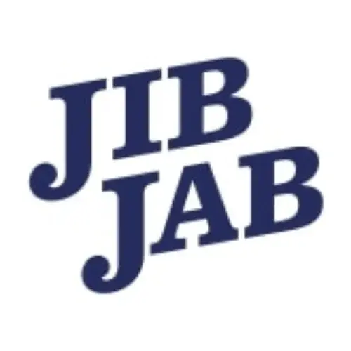JibJab Promo Code
