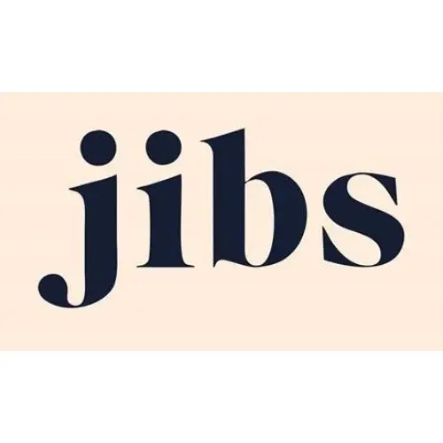 Jibs Promo Code