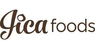 JicaFoods Promo Code