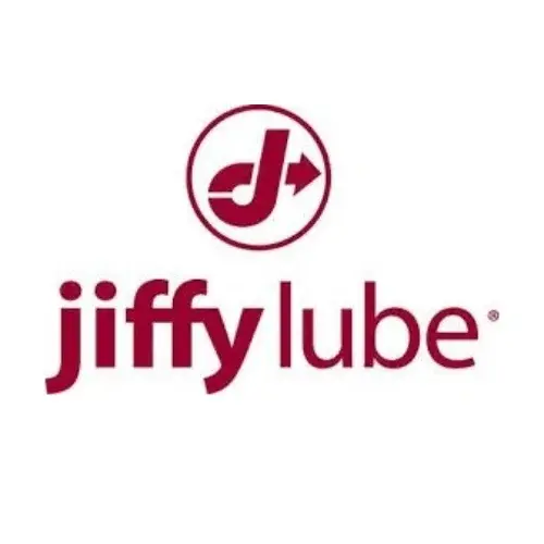 Jiffy Lube Promo Code