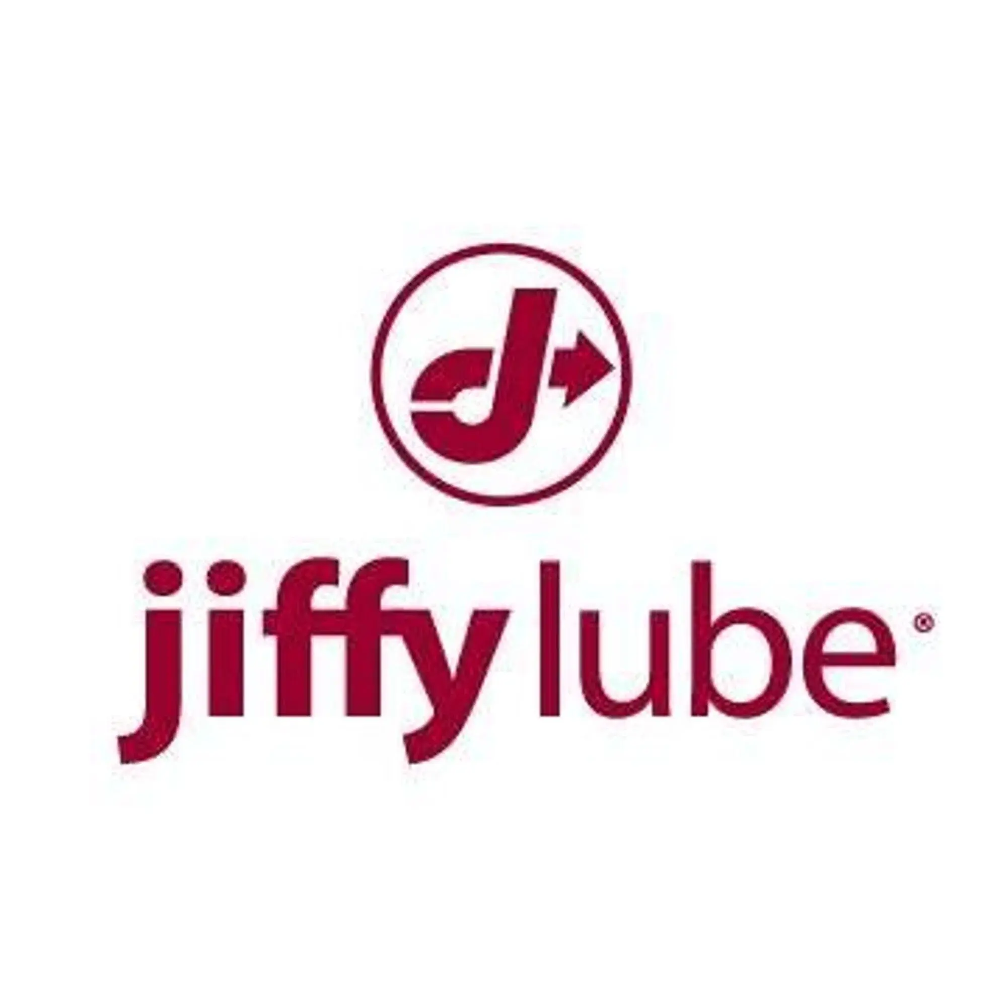 Jiffy Lube SoCal Promo Code