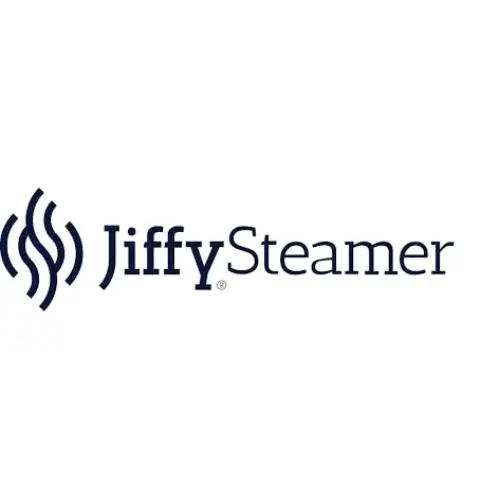 Jiffy Steamer Promo Code