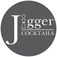 Jigger Cocktails Promo Code