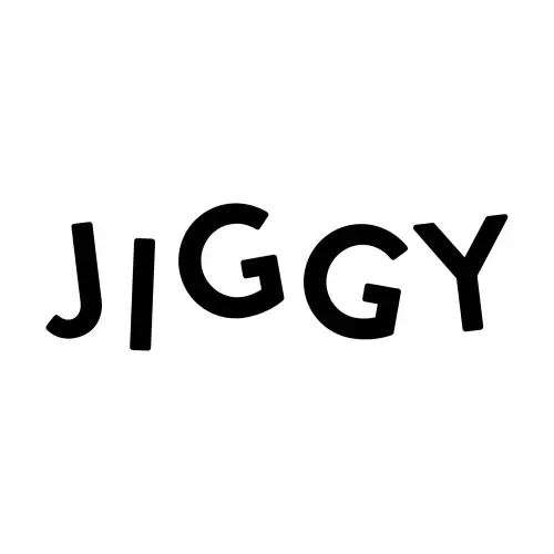 Jiggy Puzzles Promo Code