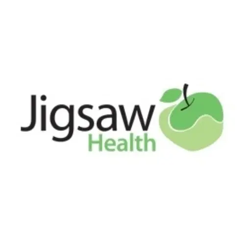 Jigsaw Health Promo Code