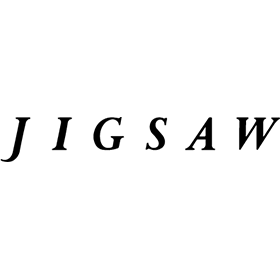 Jigsaw Promo Code