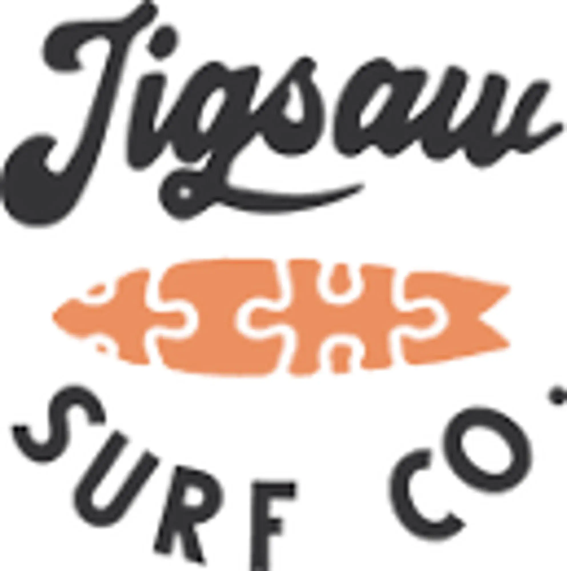 Jigsaw Surf Co. Promo Code