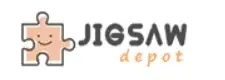 Jigsawdepot Promo Code