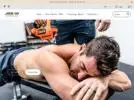 Jigsaw Massage Promo Code