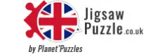 JigsawPuzzle.co.uk Promo Code