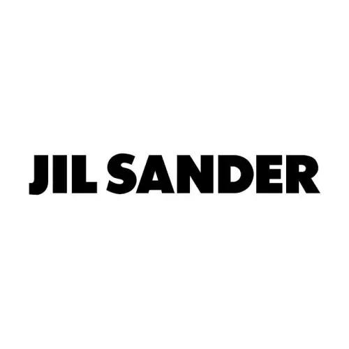 Jil Sander Promo Code