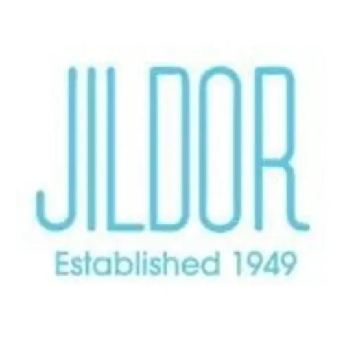 Jildor Shoes Promo Code