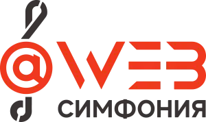 Жили-Были - jili-bili.ru Promo Code