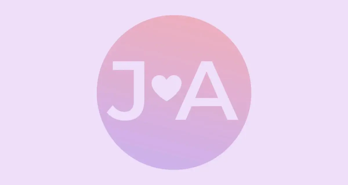 Jill & Ally Promo Code