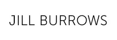 Jill Burrows Promo Code