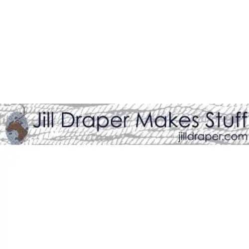 Jill Draper Promo Code
