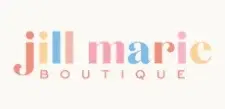Jill Marie Baby Boutique Promo Code