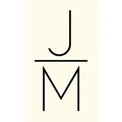 Jill Michael Jewelry Promo Code