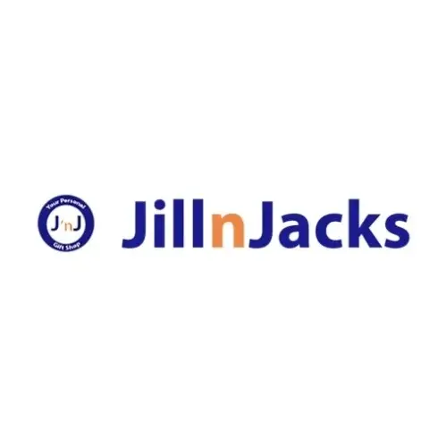 Jill 'n Jacks Promo Code