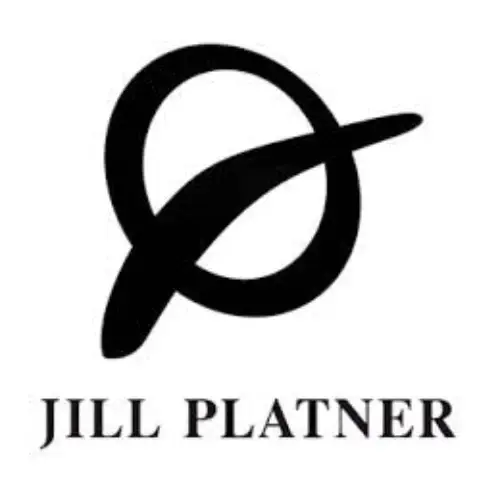 Jill Platner Promo Code