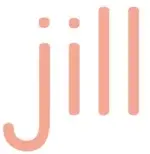Jill Promo Code