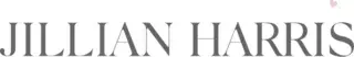Jillian Harris Promo Code