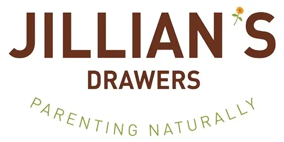Jillian's Drawers Promo Code
