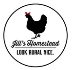 Jills Homestead Promo Code