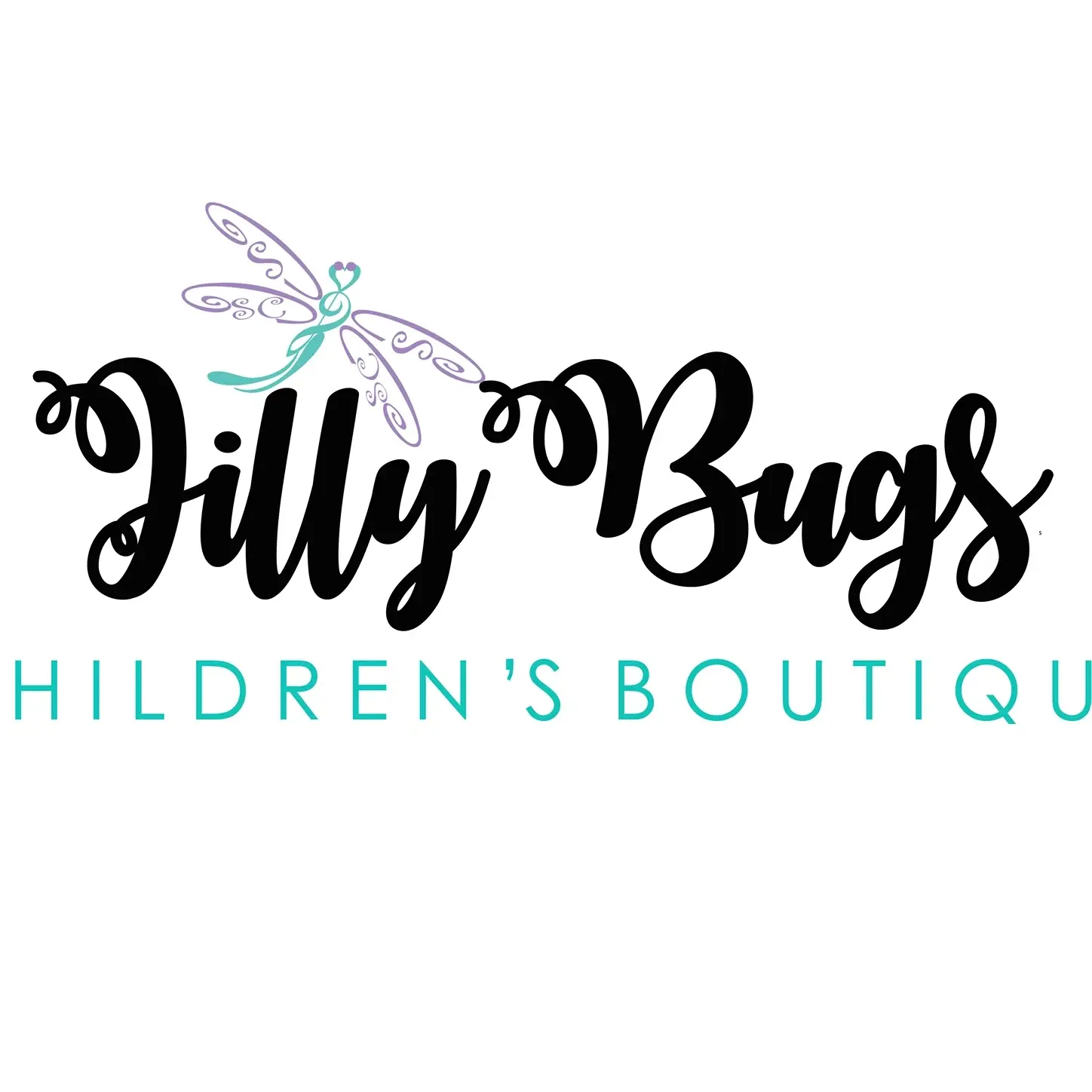 JillyBug's Promo Code