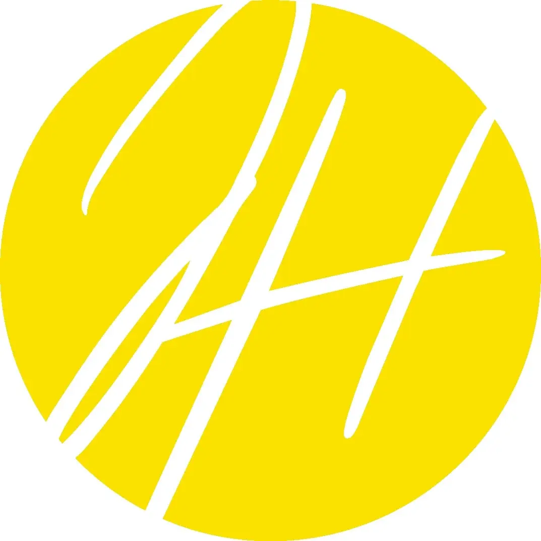 Jim Halo Promo Code
