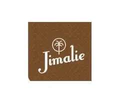 Jimalie Promo Code